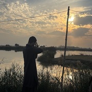 Agha Ameer  Hamza