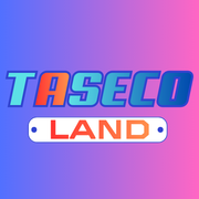 Dự án Taseco Land's avatar