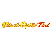 Black Optix Tint's avatar