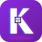 AI Kirkify's avatar