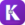AI Kirkify