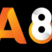 Nhà Đài TA88's avatar