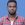 Abdisa Tsegaye