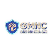 GMNC La's avatar