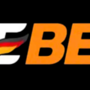 Nhà Đài DEBET's avatar