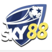 Nhà Đài SKY88's avatar
