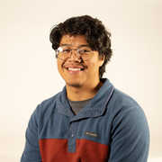 Eloy De Los Santos's avatar