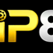 Nhà Đài TIP88's avatar
