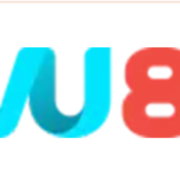 Nhà Đài VU88's avatar