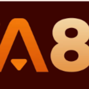 Nhà Đài VA88's avatar