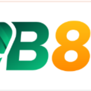 Nhà Đài VB88's avatar