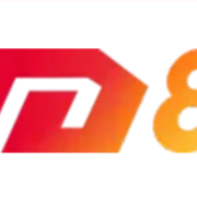 Nhà Đài HD88's avatar