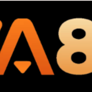 Nhà Đài VA88's avatar
