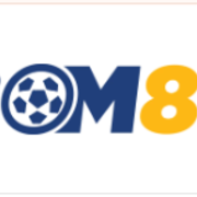 Nhà Đài BOM88's avatar