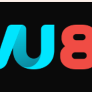 Nhà Đài VU88's avatar