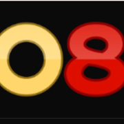 Nhà Đài CO88's avatar