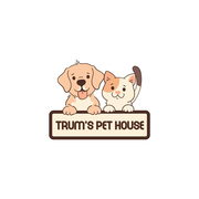 Hỏa táng thú cưng TP.HCM Trum’s Pet Cremation's avatar