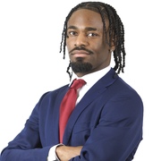 Maxwell Myers's avatar