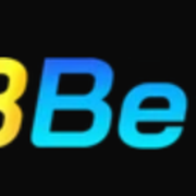 Nhà Đài 3Bet's avatar
