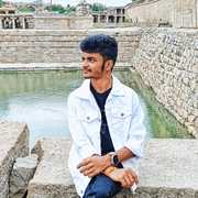 Sai kundan Padamatinti