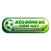 Kèo Bóng Đá Hôm Nay's avatar