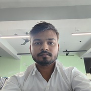 Ankur Singh