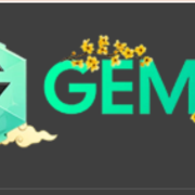 Nhà Đài GEM88's avatar