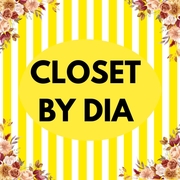 Closet By Dia's avatar