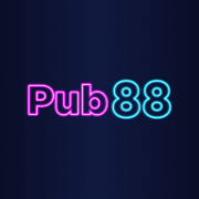 PUB88 LINK's avatar