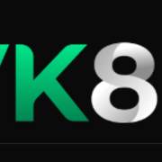 Nhà Đài VK88's avatar