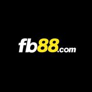 Fb88 football's avatar