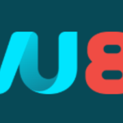 Nhà Đài VU88's avatar