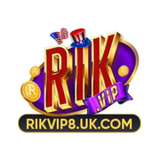 rikvip cổng game đổi thưởng's avatar