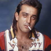 Manmohit singh