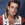 Manmohit singh