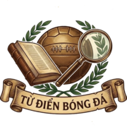 Sân Cỏ Insight's avatar