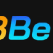 Nhà Đài 3BET's avatar