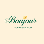 Bonjour Flower Shop's avatar
