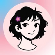 Suvee Sarkar's avatar