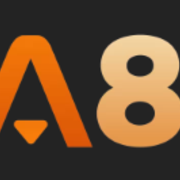 Nhà Đài VA88's avatar