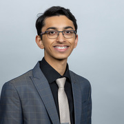 Dev Sharma