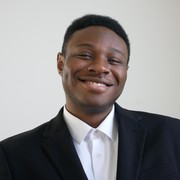 Matthew Martin's avatar