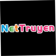 NetTruyen Hay's avatar