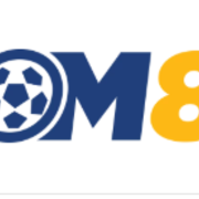 Nhà Đài BOM88's avatar
