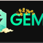 Nhà Đài GEM88's avatar