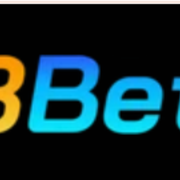 Nhà Đài 3Bet's avatar
