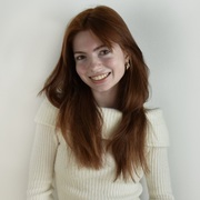 Ainsley Cobb