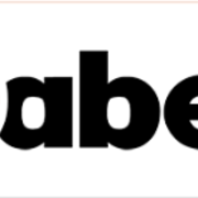 Nhà Đài DABET's avatar