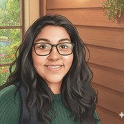 Sruthissree Raghukumar