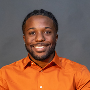 Nicolas Turner's avatar